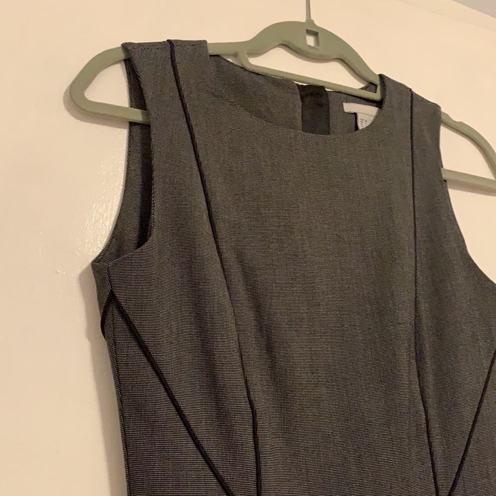 Business Professional Dress